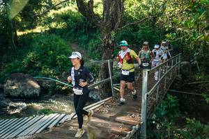 BIB: 
                            <button type="button" onclick="openModal(26710562)" class="btn btn-primary btn-sm float-right btn-popup" data-toggle="modal" data-target=".modal-high-quality">
                        <i class="fas fa-shopping-cart"></i> Add to Cart
                    </button>
                                            <button type="button" onclick="isThisMe(26710562, true)" class="btn btn-success btn-sm float-right btn-popup btn-isme hidden" data-toggle="tooltip" data-placement="bottom" title="นี่คือรูปของคุณใช่ไหม คลิกที่นี่เพื่อเอาเข้าอัลบั้ม">
                        <i class="fas fa-plus"></i> Add to album
                    </button>
                    <button type="button" onclick="isThisMe(26710562, false)" class="btn btn-warning btn-sm float-right btn-popup btn-isnotme hidden">
                        <i class="fas fa-ban"></i> Remove from album
                    </button>