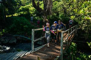 BIB: 
                            <button type="button" onclick="openModal(26729843)" class="btn btn-primary btn-sm float-right btn-popup" data-toggle="modal" data-target=".modal-high-quality">
                        <i class="fas fa-shopping-cart"></i> Add to Cart
                    </button>
                                            <button type="button" onclick="isThisMe(26729843, true)" class="btn btn-success btn-sm float-right btn-popup btn-isme hidden" data-toggle="tooltip" data-placement="bottom" title="นี่คือรูปของคุณใช่ไหม คลิกที่นี่เพื่อเอาเข้าอัลบั้ม">
                        <i class="fas fa-plus"></i> Add to album
                    </button>
                    <button type="button" onclick="isThisMe(26729843, false)" class="btn btn-warning btn-sm float-right btn-popup btn-isnotme hidden">
                        <i class="fas fa-ban"></i> Remove from album
                    </button>