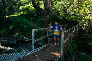 BIB: 
                            <button type="button" onclick="openModal(26727062)" class="btn btn-primary btn-sm float-right btn-popup" data-toggle="modal" data-target=".modal-high-quality">
                        <i class="fas fa-shopping-cart"></i> Add to Cart
                    </button>
                                            <button type="button" onclick="isThisMe(26727062, true)" class="btn btn-success btn-sm float-right btn-popup btn-isme hidden" data-toggle="tooltip" data-placement="bottom" title="นี่คือรูปของคุณใช่ไหม คลิกที่นี่เพื่อเอาเข้าอัลบั้ม">
                        <i class="fas fa-plus"></i> Add to album
                    </button>
                    <button type="button" onclick="isThisMe(26727062, false)" class="btn btn-warning btn-sm float-right btn-popup btn-isnotme hidden">
                        <i class="fas fa-ban"></i> Remove from album
                    </button>