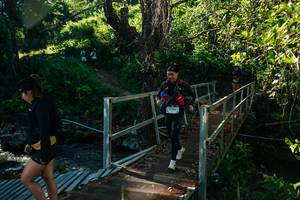 BIB: 
                            <button type="button" onclick="openModal(26728168)" class="btn btn-primary btn-sm float-right btn-popup" data-toggle="modal" data-target=".modal-high-quality">
                        <i class="fas fa-shopping-cart"></i> Add to Cart
                    </button>
                                            <button type="button" onclick="isThisMe(26728168, true)" class="btn btn-success btn-sm float-right btn-popup btn-isme hidden" data-toggle="tooltip" data-placement="bottom" title="นี่คือรูปของคุณใช่ไหม คลิกที่นี่เพื่อเอาเข้าอัลบั้ม">
                        <i class="fas fa-plus"></i> Add to album
                    </button>
                    <button type="button" onclick="isThisMe(26728168, false)" class="btn btn-warning btn-sm float-right btn-popup btn-isnotme hidden">
                        <i class="fas fa-ban"></i> Remove from album
                    </button>