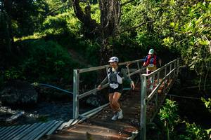 BIB: 
                            <button type="button" onclick="openModal(26729434)" class="btn btn-primary btn-sm float-right btn-popup" data-toggle="modal" data-target=".modal-high-quality">
                        <i class="fas fa-shopping-cart"></i> Add to Cart
                    </button>
                                            <button type="button" onclick="isThisMe(26729434, true)" class="btn btn-success btn-sm float-right btn-popup btn-isme hidden" data-toggle="tooltip" data-placement="bottom" title="นี่คือรูปของคุณใช่ไหม คลิกที่นี่เพื่อเอาเข้าอัลบั้ม">
                        <i class="fas fa-plus"></i> Add to album
                    </button>
                    <button type="button" onclick="isThisMe(26729434, false)" class="btn btn-warning btn-sm float-right btn-popup btn-isnotme hidden">
                        <i class="fas fa-ban"></i> Remove from album
                    </button>