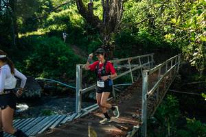 BIB: 
                            <button type="button" onclick="openModal(26727851)" class="btn btn-primary btn-sm float-right btn-popup" data-toggle="modal" data-target=".modal-high-quality">
                        <i class="fas fa-shopping-cart"></i> Add to Cart
                    </button>
                                            <button type="button" onclick="isThisMe(26727851, true)" class="btn btn-success btn-sm float-right btn-popup btn-isme hidden" data-toggle="tooltip" data-placement="bottom" title="นี่คือรูปของคุณใช่ไหม คลิกที่นี่เพื่อเอาเข้าอัลบั้ม">
                        <i class="fas fa-plus"></i> Add to album
                    </button>
                    <button type="button" onclick="isThisMe(26727851, false)" class="btn btn-warning btn-sm float-right btn-popup btn-isnotme hidden">
                        <i class="fas fa-ban"></i> Remove from album
                    </button>