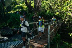 BIB: 
                            <button type="button" onclick="openModal(26728263)" class="btn btn-primary btn-sm float-right btn-popup" data-toggle="modal" data-target=".modal-high-quality">
                        <i class="fas fa-shopping-cart"></i> Add to Cart
                    </button>
                                            <button type="button" onclick="isThisMe(26728263, true)" class="btn btn-success btn-sm float-right btn-popup btn-isme hidden" data-toggle="tooltip" data-placement="bottom" title="นี่คือรูปของคุณใช่ไหม คลิกที่นี่เพื่อเอาเข้าอัลบั้ม">
                        <i class="fas fa-plus"></i> Add to album
                    </button>
                    <button type="button" onclick="isThisMe(26728263, false)" class="btn btn-warning btn-sm float-right btn-popup btn-isnotme hidden">
                        <i class="fas fa-ban"></i> Remove from album
                    </button>