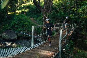 BIB: 
                            <button type="button" onclick="openModal(26698864)" class="btn btn-primary btn-sm float-right btn-popup" data-toggle="modal" data-target=".modal-high-quality">
                        <i class="fas fa-shopping-cart"></i> Add to Cart
                    </button>
                                            <button type="button" onclick="isThisMe(26698864, true)" class="btn btn-success btn-sm float-right btn-popup btn-isme hidden" data-toggle="tooltip" data-placement="bottom" title="นี่คือรูปของคุณใช่ไหม คลิกที่นี่เพื่อเอาเข้าอัลบั้ม">
                        <i class="fas fa-plus"></i> Add to album
                    </button>
                    <button type="button" onclick="isThisMe(26698864, false)" class="btn btn-warning btn-sm float-right btn-popup btn-isnotme hidden">
                        <i class="fas fa-ban"></i> Remove from album
                    </button>