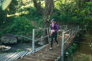 BIB: 
                            <button type="button" onclick="openModal(26701639)" class="btn btn-primary btn-sm float-right btn-popup" data-toggle="modal" data-target=".modal-high-quality">
                        <i class="fas fa-shopping-cart"></i> Add to Cart
                    </button>
                                            <button type="button" onclick="isThisMe(26701639, true)" class="btn btn-success btn-sm float-right btn-popup btn-isme hidden" data-toggle="tooltip" data-placement="bottom" title="นี่คือรูปของคุณใช่ไหม คลิกที่นี่เพื่อเอาเข้าอัลบั้ม">
                        <i class="fas fa-plus"></i> Add to album
                    </button>
                    <button type="button" onclick="isThisMe(26701639, false)" class="btn btn-warning btn-sm float-right btn-popup btn-isnotme hidden">
                        <i class="fas fa-ban"></i> Remove from album
                    </button>