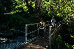 BIB: 
                            <button type="button" onclick="openModal(26729143)" class="btn btn-primary btn-sm float-right btn-popup" data-toggle="modal" data-target=".modal-high-quality">
                        <i class="fas fa-shopping-cart"></i> Add to Cart
                    </button>
                                            <button type="button" onclick="isThisMe(26729143, true)" class="btn btn-success btn-sm float-right btn-popup btn-isme hidden" data-toggle="tooltip" data-placement="bottom" title="นี่คือรูปของคุณใช่ไหม คลิกที่นี่เพื่อเอาเข้าอัลบั้ม">
                        <i class="fas fa-plus"></i> Add to album
                    </button>
                    <button type="button" onclick="isThisMe(26729143, false)" class="btn btn-warning btn-sm float-right btn-popup btn-isnotme hidden">
                        <i class="fas fa-ban"></i> Remove from album
                    </button>