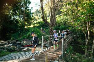 BIB: 
                            <button type="button" onclick="openModal(26708893)" class="btn btn-primary btn-sm float-right btn-popup" data-toggle="modal" data-target=".modal-high-quality">
                        <i class="fas fa-shopping-cart"></i> Add to Cart
                    </button>
                                            <button type="button" onclick="isThisMe(26708893, true)" class="btn btn-success btn-sm float-right btn-popup btn-isme hidden" data-toggle="tooltip" data-placement="bottom" title="นี่คือรูปของคุณใช่ไหม คลิกที่นี่เพื่อเอาเข้าอัลบั้ม">
                        <i class="fas fa-plus"></i> Add to album
                    </button>
                    <button type="button" onclick="isThisMe(26708893, false)" class="btn btn-warning btn-sm float-right btn-popup btn-isnotme hidden">
                        <i class="fas fa-ban"></i> Remove from album
                    </button>