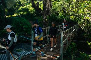 BIB: 
                            <button type="button" onclick="openModal(26728158)" class="btn btn-primary btn-sm float-right btn-popup" data-toggle="modal" data-target=".modal-high-quality">
                        <i class="fas fa-shopping-cart"></i> Add to Cart
                    </button>
                                            <button type="button" onclick="isThisMe(26728158, true)" class="btn btn-success btn-sm float-right btn-popup btn-isme hidden" data-toggle="tooltip" data-placement="bottom" title="นี่คือรูปของคุณใช่ไหม คลิกที่นี่เพื่อเอาเข้าอัลบั้ม">
                        <i class="fas fa-plus"></i> Add to album
                    </button>
                    <button type="button" onclick="isThisMe(26728158, false)" class="btn btn-warning btn-sm float-right btn-popup btn-isnotme hidden">
                        <i class="fas fa-ban"></i> Remove from album
                    </button>