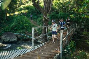 BIB: 
                            <button type="button" onclick="openModal(26701917)" class="btn btn-primary btn-sm float-right btn-popup" data-toggle="modal" data-target=".modal-high-quality">
                        <i class="fas fa-shopping-cart"></i> Add to Cart
                    </button>
                                            <button type="button" onclick="isThisMe(26701917, true)" class="btn btn-success btn-sm float-right btn-popup btn-isme hidden" data-toggle="tooltip" data-placement="bottom" title="นี่คือรูปของคุณใช่ไหม คลิกที่นี่เพื่อเอาเข้าอัลบั้ม">
                        <i class="fas fa-plus"></i> Add to album
                    </button>
                    <button type="button" onclick="isThisMe(26701917, false)" class="btn btn-warning btn-sm float-right btn-popup btn-isnotme hidden">
                        <i class="fas fa-ban"></i> Remove from album
                    </button>