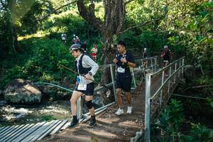 BIB: 
                            <button type="button" onclick="openModal(26710773)" class="btn btn-primary btn-sm float-right btn-popup" data-toggle="modal" data-target=".modal-high-quality">
                        <i class="fas fa-shopping-cart"></i> Add to Cart
                    </button>
                                            <button type="button" onclick="isThisMe(26710773, true)" class="btn btn-success btn-sm float-right btn-popup btn-isme hidden" data-toggle="tooltip" data-placement="bottom" title="นี่คือรูปของคุณใช่ไหม คลิกที่นี่เพื่อเอาเข้าอัลบั้ม">
                        <i class="fas fa-plus"></i> Add to album
                    </button>
                    <button type="button" onclick="isThisMe(26710773, false)" class="btn btn-warning btn-sm float-right btn-popup btn-isnotme hidden">
                        <i class="fas fa-ban"></i> Remove from album
                    </button>