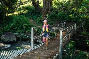 BIB: 
                            <button type="button" onclick="openModal(26701898)" class="btn btn-primary btn-sm float-right btn-popup" data-toggle="modal" data-target=".modal-high-quality">
                        <i class="fas fa-shopping-cart"></i> Add to Cart
                    </button>
                                            <button type="button" onclick="isThisMe(26701898, true)" class="btn btn-success btn-sm float-right btn-popup btn-isme hidden" data-toggle="tooltip" data-placement="bottom" title="นี่คือรูปของคุณใช่ไหม คลิกที่นี่เพื่อเอาเข้าอัลบั้ม">
                        <i class="fas fa-plus"></i> Add to album
                    </button>
                    <button type="button" onclick="isThisMe(26701898, false)" class="btn btn-warning btn-sm float-right btn-popup btn-isnotme hidden">
                        <i class="fas fa-ban"></i> Remove from album
                    </button>