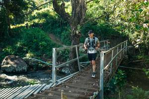 BIB: 
                            <button type="button" onclick="openModal(26723496)" class="btn btn-primary btn-sm float-right btn-popup" data-toggle="modal" data-target=".modal-high-quality">
                        <i class="fas fa-shopping-cart"></i> Add to Cart
                    </button>
                                            <button type="button" onclick="isThisMe(26723496, true)" class="btn btn-success btn-sm float-right btn-popup btn-isme hidden" data-toggle="tooltip" data-placement="bottom" title="นี่คือรูปของคุณใช่ไหม คลิกที่นี่เพื่อเอาเข้าอัลบั้ม">
                        <i class="fas fa-plus"></i> Add to album
                    </button>
                    <button type="button" onclick="isThisMe(26723496, false)" class="btn btn-warning btn-sm float-right btn-popup btn-isnotme hidden">
                        <i class="fas fa-ban"></i> Remove from album
                    </button>