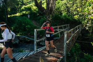 BIB: 
                            <button type="button" onclick="openModal(26727846)" class="btn btn-primary btn-sm float-right btn-popup" data-toggle="modal" data-target=".modal-high-quality">
                        <i class="fas fa-shopping-cart"></i> Add to Cart
                    </button>
                                            <button type="button" onclick="isThisMe(26727846, true)" class="btn btn-success btn-sm float-right btn-popup btn-isme hidden" data-toggle="tooltip" data-placement="bottom" title="นี่คือรูปของคุณใช่ไหม คลิกที่นี่เพื่อเอาเข้าอัลบั้ม">
                        <i class="fas fa-plus"></i> Add to album
                    </button>
                    <button type="button" onclick="isThisMe(26727846, false)" class="btn btn-warning btn-sm float-right btn-popup btn-isnotme hidden">
                        <i class="fas fa-ban"></i> Remove from album
                    </button>