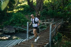 BIB: 
                            <button type="button" onclick="openModal(26698229)" class="btn btn-primary btn-sm float-right btn-popup" data-toggle="modal" data-target=".modal-high-quality">
                        <i class="fas fa-shopping-cart"></i> Add to Cart
                    </button>
                                            <button type="button" onclick="isThisMe(26698229, true)" class="btn btn-success btn-sm float-right btn-popup btn-isme hidden" data-toggle="tooltip" data-placement="bottom" title="นี่คือรูปของคุณใช่ไหม คลิกที่นี่เพื่อเอาเข้าอัลบั้ม">
                        <i class="fas fa-plus"></i> Add to album
                    </button>
                    <button type="button" onclick="isThisMe(26698229, false)" class="btn btn-warning btn-sm float-right btn-popup btn-isnotme hidden">
                        <i class="fas fa-ban"></i> Remove from album
                    </button>