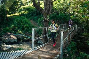 BIB: 
                            <button type="button" onclick="openModal(26710693)" class="btn btn-primary btn-sm float-right btn-popup" data-toggle="modal" data-target=".modal-high-quality">
                        <i class="fas fa-shopping-cart"></i> Add to Cart
                    </button>
                                            <button type="button" onclick="isThisMe(26710693, true)" class="btn btn-success btn-sm float-right btn-popup btn-isme hidden" data-toggle="tooltip" data-placement="bottom" title="นี่คือรูปของคุณใช่ไหม คลิกที่นี่เพื่อเอาเข้าอัลบั้ม">
                        <i class="fas fa-plus"></i> Add to album
                    </button>
                    <button type="button" onclick="isThisMe(26710693, false)" class="btn btn-warning btn-sm float-right btn-popup btn-isnotme hidden">
                        <i class="fas fa-ban"></i> Remove from album
                    </button>