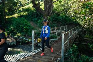 BIB: 
                            <button type="button" onclick="openModal(26721166)" class="btn btn-primary btn-sm float-right btn-popup" data-toggle="modal" data-target=".modal-high-quality">
                        <i class="fas fa-shopping-cart"></i> Add to Cart
                    </button>
                                            <button type="button" onclick="isThisMe(26721166, true)" class="btn btn-success btn-sm float-right btn-popup btn-isme hidden" data-toggle="tooltip" data-placement="bottom" title="นี่คือรูปของคุณใช่ไหม คลิกที่นี่เพื่อเอาเข้าอัลบั้ม">
                        <i class="fas fa-plus"></i> Add to album
                    </button>
                    <button type="button" onclick="isThisMe(26721166, false)" class="btn btn-warning btn-sm float-right btn-popup btn-isnotme hidden">
                        <i class="fas fa-ban"></i> Remove from album
                    </button>