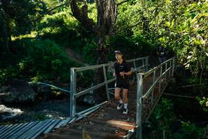 BIB: 
                            <button type="button" onclick="openModal(26727358)" class="btn btn-primary btn-sm float-right btn-popup" data-toggle="modal" data-target=".modal-high-quality">
                        <i class="fas fa-shopping-cart"></i> Add to Cart
                    </button>
                                            <button type="button" onclick="isThisMe(26727358, true)" class="btn btn-success btn-sm float-right btn-popup btn-isme hidden" data-toggle="tooltip" data-placement="bottom" title="นี่คือรูปของคุณใช่ไหม คลิกที่นี่เพื่อเอาเข้าอัลบั้ม">
                        <i class="fas fa-plus"></i> Add to album
                    </button>
                    <button type="button" onclick="isThisMe(26727358, false)" class="btn btn-warning btn-sm float-right btn-popup btn-isnotme hidden">
                        <i class="fas fa-ban"></i> Remove from album
                    </button>