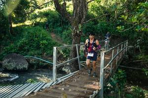 BIB: 
                            <button type="button" onclick="openModal(26702340)" class="btn btn-primary btn-sm float-right btn-popup" data-toggle="modal" data-target=".modal-high-quality">
                        <i class="fas fa-shopping-cart"></i> Add to Cart
                    </button>
                                            <button type="button" onclick="isThisMe(26702340, true)" class="btn btn-success btn-sm float-right btn-popup btn-isme hidden" data-toggle="tooltip" data-placement="bottom" title="นี่คือรูปของคุณใช่ไหม คลิกที่นี่เพื่อเอาเข้าอัลบั้ม">
                        <i class="fas fa-plus"></i> Add to album
                    </button>
                    <button type="button" onclick="isThisMe(26702340, false)" class="btn btn-warning btn-sm float-right btn-popup btn-isnotme hidden">
                        <i class="fas fa-ban"></i> Remove from album
                    </button>