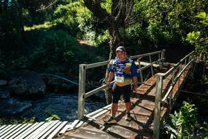 BIB: 
                            <button type="button" onclick="openModal(26731813)" class="btn btn-primary btn-sm float-right btn-popup" data-toggle="modal" data-target=".modal-high-quality">
                        <i class="fas fa-shopping-cart"></i> Add to Cart
                    </button>
                                            <button type="button" onclick="isThisMe(26731813, true)" class="btn btn-success btn-sm float-right btn-popup btn-isme hidden" data-toggle="tooltip" data-placement="bottom" title="นี่คือรูปของคุณใช่ไหม คลิกที่นี่เพื่อเอาเข้าอัลบั้ม">
                        <i class="fas fa-plus"></i> Add to album
                    </button>
                    <button type="button" onclick="isThisMe(26731813, false)" class="btn btn-warning btn-sm float-right btn-popup btn-isnotme hidden">
                        <i class="fas fa-ban"></i> Remove from album
                    </button>