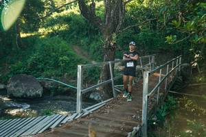 BIB: 
                            <button type="button" onclick="openModal(26697446)" class="btn btn-primary btn-sm float-right btn-popup" data-toggle="modal" data-target=".modal-high-quality">
                        <i class="fas fa-shopping-cart"></i> Add to Cart
                    </button>
                                            <button type="button" onclick="isThisMe(26697446, true)" class="btn btn-success btn-sm float-right btn-popup btn-isme hidden" data-toggle="tooltip" data-placement="bottom" title="นี่คือรูปของคุณใช่ไหม คลิกที่นี่เพื่อเอาเข้าอัลบั้ม">
                        <i class="fas fa-plus"></i> Add to album
                    </button>
                    <button type="button" onclick="isThisMe(26697446, false)" class="btn btn-warning btn-sm float-right btn-popup btn-isnotme hidden">
                        <i class="fas fa-ban"></i> Remove from album
                    </button>