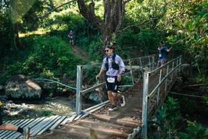 BIB: 
                            <button type="button" onclick="openModal(26710650)" class="btn btn-primary btn-sm float-right btn-popup" data-toggle="modal" data-target=".modal-high-quality">
                        <i class="fas fa-shopping-cart"></i> Add to Cart
                    </button>
                                            <button type="button" onclick="isThisMe(26710650, true)" class="btn btn-success btn-sm float-right btn-popup btn-isme hidden" data-toggle="tooltip" data-placement="bottom" title="นี่คือรูปของคุณใช่ไหม คลิกที่นี่เพื่อเอาเข้าอัลบั้ม">
                        <i class="fas fa-plus"></i> Add to album
                    </button>
                    <button type="button" onclick="isThisMe(26710650, false)" class="btn btn-warning btn-sm float-right btn-popup btn-isnotme hidden">
                        <i class="fas fa-ban"></i> Remove from album
                    </button>