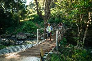 BIB: 
                            <button type="button" onclick="openModal(26705857)" class="btn btn-primary btn-sm float-right btn-popup" data-toggle="modal" data-target=".modal-high-quality">
                        <i class="fas fa-shopping-cart"></i> Add to Cart
                    </button>
                                            <button type="button" onclick="isThisMe(26705857, true)" class="btn btn-success btn-sm float-right btn-popup btn-isme hidden" data-toggle="tooltip" data-placement="bottom" title="นี่คือรูปของคุณใช่ไหม คลิกที่นี่เพื่อเอาเข้าอัลบั้ม">
                        <i class="fas fa-plus"></i> Add to album
                    </button>
                    <button type="button" onclick="isThisMe(26705857, false)" class="btn btn-warning btn-sm float-right btn-popup btn-isnotme hidden">
                        <i class="fas fa-ban"></i> Remove from album
                    </button>