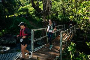 BIB: 
                            <button type="button" onclick="openModal(26729761)" class="btn btn-primary btn-sm float-right btn-popup" data-toggle="modal" data-target=".modal-high-quality">
                        <i class="fas fa-shopping-cart"></i> Add to Cart
                    </button>
                                            <button type="button" onclick="isThisMe(26729761, true)" class="btn btn-success btn-sm float-right btn-popup btn-isme hidden" data-toggle="tooltip" data-placement="bottom" title="นี่คือรูปของคุณใช่ไหม คลิกที่นี่เพื่อเอาเข้าอัลบั้ม">
                        <i class="fas fa-plus"></i> Add to album
                    </button>
                    <button type="button" onclick="isThisMe(26729761, false)" class="btn btn-warning btn-sm float-right btn-popup btn-isnotme hidden">
                        <i class="fas fa-ban"></i> Remove from album
                    </button>