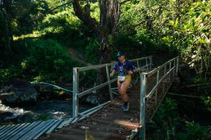 BIB: 
                            <button type="button" onclick="openModal(26727133)" class="btn btn-primary btn-sm float-right btn-popup" data-toggle="modal" data-target=".modal-high-quality">
                        <i class="fas fa-shopping-cart"></i> Add to Cart
                    </button>
                                            <button type="button" onclick="isThisMe(26727133, true)" class="btn btn-success btn-sm float-right btn-popup btn-isme hidden" data-toggle="tooltip" data-placement="bottom" title="นี่คือรูปของคุณใช่ไหม คลิกที่นี่เพื่อเอาเข้าอัลบั้ม">
                        <i class="fas fa-plus"></i> Add to album
                    </button>
                    <button type="button" onclick="isThisMe(26727133, false)" class="btn btn-warning btn-sm float-right btn-popup btn-isnotme hidden">
                        <i class="fas fa-ban"></i> Remove from album
                    </button>