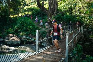 BIB: 
                            <button type="button" onclick="openModal(26713019)" class="btn btn-primary btn-sm float-right btn-popup" data-toggle="modal" data-target=".modal-high-quality">
                        <i class="fas fa-shopping-cart"></i> Add to Cart
                    </button>
                                            <button type="button" onclick="isThisMe(26713019, true)" class="btn btn-success btn-sm float-right btn-popup btn-isme hidden" data-toggle="tooltip" data-placement="bottom" title="นี่คือรูปของคุณใช่ไหม คลิกที่นี่เพื่อเอาเข้าอัลบั้ม">
                        <i class="fas fa-plus"></i> Add to album
                    </button>
                    <button type="button" onclick="isThisMe(26713019, false)" class="btn btn-warning btn-sm float-right btn-popup btn-isnotme hidden">
                        <i class="fas fa-ban"></i> Remove from album
                    </button>