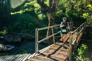 BIB: 
                            <button type="button" onclick="openModal(26730866)" class="btn btn-primary btn-sm float-right btn-popup" data-toggle="modal" data-target=".modal-high-quality">
                        <i class="fas fa-shopping-cart"></i> Add to Cart
                    </button>
                                            <button type="button" onclick="isThisMe(26730866, true)" class="btn btn-success btn-sm float-right btn-popup btn-isme hidden" data-toggle="tooltip" data-placement="bottom" title="นี่คือรูปของคุณใช่ไหม คลิกที่นี่เพื่อเอาเข้าอัลบั้ม">
                        <i class="fas fa-plus"></i> Add to album
                    </button>
                    <button type="button" onclick="isThisMe(26730866, false)" class="btn btn-warning btn-sm float-right btn-popup btn-isnotme hidden">
                        <i class="fas fa-ban"></i> Remove from album
                    </button>