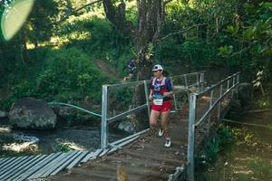 BIB: 
                            <button type="button" onclick="openModal(26697571)" class="btn btn-primary btn-sm float-right btn-popup" data-toggle="modal" data-target=".modal-high-quality">
                        <i class="fas fa-shopping-cart"></i> Add to Cart
                    </button>
                                            <button type="button" onclick="isThisMe(26697571, true)" class="btn btn-success btn-sm float-right btn-popup btn-isme hidden" data-toggle="tooltip" data-placement="bottom" title="นี่คือรูปของคุณใช่ไหม คลิกที่นี่เพื่อเอาเข้าอัลบั้ม">
                        <i class="fas fa-plus"></i> Add to album
                    </button>
                    <button type="button" onclick="isThisMe(26697571, false)" class="btn btn-warning btn-sm float-right btn-popup btn-isnotme hidden">
                        <i class="fas fa-ban"></i> Remove from album
                    </button>