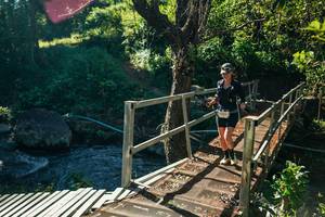 BIB: 
                            <button type="button" onclick="openModal(26731361)" class="btn btn-primary btn-sm float-right btn-popup" data-toggle="modal" data-target=".modal-high-quality">
                        <i class="fas fa-shopping-cart"></i> Add to Cart
                    </button>
                                            <button type="button" onclick="isThisMe(26731361, true)" class="btn btn-success btn-sm float-right btn-popup btn-isme hidden" data-toggle="tooltip" data-placement="bottom" title="นี่คือรูปของคุณใช่ไหม คลิกที่นี่เพื่อเอาเข้าอัลบั้ม">
                        <i class="fas fa-plus"></i> Add to album
                    </button>
                    <button type="button" onclick="isThisMe(26731361, false)" class="btn btn-warning btn-sm float-right btn-popup btn-isnotme hidden">
                        <i class="fas fa-ban"></i> Remove from album
                    </button>