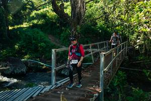 BIB: 
                            <button type="button" onclick="openModal(26726830)" class="btn btn-primary btn-sm float-right btn-popup" data-toggle="modal" data-target=".modal-high-quality">
                        <i class="fas fa-shopping-cart"></i> Add to Cart
                    </button>
                                            <button type="button" onclick="isThisMe(26726830, true)" class="btn btn-success btn-sm float-right btn-popup btn-isme hidden" data-toggle="tooltip" data-placement="bottom" title="นี่คือรูปของคุณใช่ไหม คลิกที่นี่เพื่อเอาเข้าอัลบั้ม">
                        <i class="fas fa-plus"></i> Add to album
                    </button>
                    <button type="button" onclick="isThisMe(26726830, false)" class="btn btn-warning btn-sm float-right btn-popup btn-isnotme hidden">
                        <i class="fas fa-ban"></i> Remove from album
                    </button>