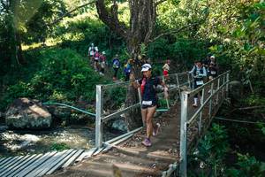 BIB: 
                            <button type="button" onclick="openModal(26710788)" class="btn btn-primary btn-sm float-right btn-popup" data-toggle="modal" data-target=".modal-high-quality">
                        <i class="fas fa-shopping-cart"></i> Add to Cart
                    </button>
                                            <button type="button" onclick="isThisMe(26710788, true)" class="btn btn-success btn-sm float-right btn-popup btn-isme hidden" data-toggle="tooltip" data-placement="bottom" title="นี่คือรูปของคุณใช่ไหม คลิกที่นี่เพื่อเอาเข้าอัลบั้ม">
                        <i class="fas fa-plus"></i> Add to album
                    </button>
                    <button type="button" onclick="isThisMe(26710788, false)" class="btn btn-warning btn-sm float-right btn-popup btn-isnotme hidden">
                        <i class="fas fa-ban"></i> Remove from album
                    </button>