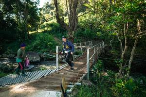 BIB: 
                            <button type="button" onclick="openModal(26703931)" class="btn btn-primary btn-sm float-right btn-popup" data-toggle="modal" data-target=".modal-high-quality">
                        <i class="fas fa-shopping-cart"></i> Add to Cart
                    </button>
                                            <button type="button" onclick="isThisMe(26703931, true)" class="btn btn-success btn-sm float-right btn-popup btn-isme hidden" data-toggle="tooltip" data-placement="bottom" title="นี่คือรูปของคุณใช่ไหม คลิกที่นี่เพื่อเอาเข้าอัลบั้ม">
                        <i class="fas fa-plus"></i> Add to album
                    </button>
                    <button type="button" onclick="isThisMe(26703931, false)" class="btn btn-warning btn-sm float-right btn-popup btn-isnotme hidden">
                        <i class="fas fa-ban"></i> Remove from album
                    </button>