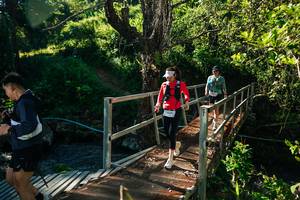 BIB: 
                            <button type="button" onclick="openModal(26730132)" class="btn btn-primary btn-sm float-right btn-popup" data-toggle="modal" data-target=".modal-high-quality">
                        <i class="fas fa-shopping-cart"></i> Add to Cart
                    </button>
                                            <button type="button" onclick="isThisMe(26730132, true)" class="btn btn-success btn-sm float-right btn-popup btn-isme hidden" data-toggle="tooltip" data-placement="bottom" title="นี่คือรูปของคุณใช่ไหม คลิกที่นี่เพื่อเอาเข้าอัลบั้ม">
                        <i class="fas fa-plus"></i> Add to album
                    </button>
                    <button type="button" onclick="isThisMe(26730132, false)" class="btn btn-warning btn-sm float-right btn-popup btn-isnotme hidden">
                        <i class="fas fa-ban"></i> Remove from album
                    </button>