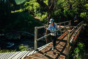 BIB: 
                            <button type="button" onclick="openModal(26731964)" class="btn btn-primary btn-sm float-right btn-popup" data-toggle="modal" data-target=".modal-high-quality">
                        <i class="fas fa-shopping-cart"></i> Add to Cart
                    </button>
                                            <button type="button" onclick="isThisMe(26731964, true)" class="btn btn-success btn-sm float-right btn-popup btn-isme hidden" data-toggle="tooltip" data-placement="bottom" title="นี่คือรูปของคุณใช่ไหม คลิกที่นี่เพื่อเอาเข้าอัลบั้ม">
                        <i class="fas fa-plus"></i> Add to album
                    </button>
                    <button type="button" onclick="isThisMe(26731964, false)" class="btn btn-warning btn-sm float-right btn-popup btn-isnotme hidden">
                        <i class="fas fa-ban"></i> Remove from album
                    </button>