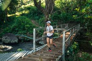 BIB: 
                            <button type="button" onclick="openModal(26701540)" class="btn btn-primary btn-sm float-right btn-popup" data-toggle="modal" data-target=".modal-high-quality">
                        <i class="fas fa-shopping-cart"></i> Add to Cart
                    </button>
                                            <button type="button" onclick="isThisMe(26701540, true)" class="btn btn-success btn-sm float-right btn-popup btn-isme hidden" data-toggle="tooltip" data-placement="bottom" title="นี่คือรูปของคุณใช่ไหม คลิกที่นี่เพื่อเอาเข้าอัลบั้ม">
                        <i class="fas fa-plus"></i> Add to album
                    </button>
                    <button type="button" onclick="isThisMe(26701540, false)" class="btn btn-warning btn-sm float-right btn-popup btn-isnotme hidden">
                        <i class="fas fa-ban"></i> Remove from album
                    </button>