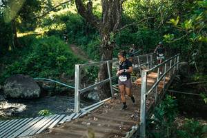 BIB: 
                            <button type="button" onclick="openModal(26701375)" class="btn btn-primary btn-sm float-right btn-popup" data-toggle="modal" data-target=".modal-high-quality">
                        <i class="fas fa-shopping-cart"></i> Add to Cart
                    </button>
                                            <button type="button" onclick="isThisMe(26701375, true)" class="btn btn-success btn-sm float-right btn-popup btn-isme hidden" data-toggle="tooltip" data-placement="bottom" title="นี่คือรูปของคุณใช่ไหม คลิกที่นี่เพื่อเอาเข้าอัลบั้ม">
                        <i class="fas fa-plus"></i> Add to album
                    </button>
                    <button type="button" onclick="isThisMe(26701375, false)" class="btn btn-warning btn-sm float-right btn-popup btn-isnotme hidden">
                        <i class="fas fa-ban"></i> Remove from album
                    </button>