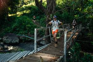 BIB: 
                            <button type="button" onclick="openModal(26699552)" class="btn btn-primary btn-sm float-right btn-popup" data-toggle="modal" data-target=".modal-high-quality">
                        <i class="fas fa-shopping-cart"></i> Add to Cart
                    </button>
                                            <button type="button" onclick="isThisMe(26699552, true)" class="btn btn-success btn-sm float-right btn-popup btn-isme hidden" data-toggle="tooltip" data-placement="bottom" title="นี่คือรูปของคุณใช่ไหม คลิกที่นี่เพื่อเอาเข้าอัลบั้ม">
                        <i class="fas fa-plus"></i> Add to album
                    </button>
                    <button type="button" onclick="isThisMe(26699552, false)" class="btn btn-warning btn-sm float-right btn-popup btn-isnotme hidden">
                        <i class="fas fa-ban"></i> Remove from album
                    </button>