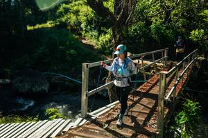 BIB: 
                            <button type="button" onclick="openModal(26731977)" class="btn btn-primary btn-sm float-right btn-popup" data-toggle="modal" data-target=".modal-high-quality">
                        <i class="fas fa-shopping-cart"></i> Add to Cart
                    </button>
                                            <button type="button" onclick="isThisMe(26731977, true)" class="btn btn-success btn-sm float-right btn-popup btn-isme hidden" data-toggle="tooltip" data-placement="bottom" title="นี่คือรูปของคุณใช่ไหม คลิกที่นี่เพื่อเอาเข้าอัลบั้ม">
                        <i class="fas fa-plus"></i> Add to album
                    </button>
                    <button type="button" onclick="isThisMe(26731977, false)" class="btn btn-warning btn-sm float-right btn-popup btn-isnotme hidden">
                        <i class="fas fa-ban"></i> Remove from album
                    </button>