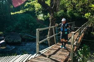 BIB: 
                            <button type="button" onclick="openModal(26731548)" class="btn btn-primary btn-sm float-right btn-popup" data-toggle="modal" data-target=".modal-high-quality">
                        <i class="fas fa-shopping-cart"></i> Add to Cart
                    </button>
                                            <button type="button" onclick="isThisMe(26731548, true)" class="btn btn-success btn-sm float-right btn-popup btn-isme hidden" data-toggle="tooltip" data-placement="bottom" title="นี่คือรูปของคุณใช่ไหม คลิกที่นี่เพื่อเอาเข้าอัลบั้ม">
                        <i class="fas fa-plus"></i> Add to album
                    </button>
                    <button type="button" onclick="isThisMe(26731548, false)" class="btn btn-warning btn-sm float-right btn-popup btn-isnotme hidden">
                        <i class="fas fa-ban"></i> Remove from album
                    </button>