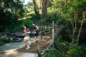 BIB: 
                            <button type="button" onclick="openModal(26706100)" class="btn btn-primary btn-sm float-right btn-popup" data-toggle="modal" data-target=".modal-high-quality">
                        <i class="fas fa-shopping-cart"></i> Add to Cart
                    </button>
                                            <button type="button" onclick="isThisMe(26706100, true)" class="btn btn-success btn-sm float-right btn-popup btn-isme hidden" data-toggle="tooltip" data-placement="bottom" title="นี่คือรูปของคุณใช่ไหม คลิกที่นี่เพื่อเอาเข้าอัลบั้ม">
                        <i class="fas fa-plus"></i> Add to album
                    </button>
                    <button type="button" onclick="isThisMe(26706100, false)" class="btn btn-warning btn-sm float-right btn-popup btn-isnotme hidden">
                        <i class="fas fa-ban"></i> Remove from album
                    </button>