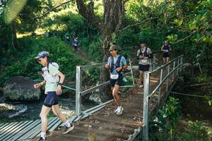 BIB: 
                            <button type="button" onclick="openModal(26701928)" class="btn btn-primary btn-sm float-right btn-popup" data-toggle="modal" data-target=".modal-high-quality">
                        <i class="fas fa-shopping-cart"></i> Add to Cart
                    </button>
                                            <button type="button" onclick="isThisMe(26701928, true)" class="btn btn-success btn-sm float-right btn-popup btn-isme hidden" data-toggle="tooltip" data-placement="bottom" title="นี่คือรูปของคุณใช่ไหม คลิกที่นี่เพื่อเอาเข้าอัลบั้ม">
                        <i class="fas fa-plus"></i> Add to album
                    </button>
                    <button type="button" onclick="isThisMe(26701928, false)" class="btn btn-warning btn-sm float-right btn-popup btn-isnotme hidden">
                        <i class="fas fa-ban"></i> Remove from album
                    </button>