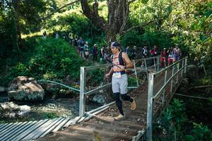 BIB: 
                            <button type="button" onclick="openModal(26713566)" class="btn btn-primary btn-sm float-right btn-popup" data-toggle="modal" data-target=".modal-high-quality">
                        <i class="fas fa-shopping-cart"></i> Add to Cart
                    </button>
                                            <button type="button" onclick="isThisMe(26713566, true)" class="btn btn-success btn-sm float-right btn-popup btn-isme hidden" data-toggle="tooltip" data-placement="bottom" title="นี่คือรูปของคุณใช่ไหม คลิกที่นี่เพื่อเอาเข้าอัลบั้ม">
                        <i class="fas fa-plus"></i> Add to album
                    </button>
                    <button type="button" onclick="isThisMe(26713566, false)" class="btn btn-warning btn-sm float-right btn-popup btn-isnotme hidden">
                        <i class="fas fa-ban"></i> Remove from album
                    </button>