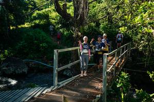 BIB: 
                            <button type="button" onclick="openModal(26729820)" class="btn btn-primary btn-sm float-right btn-popup" data-toggle="modal" data-target=".modal-high-quality">
                        <i class="fas fa-shopping-cart"></i> Add to Cart
                    </button>
                                            <button type="button" onclick="isThisMe(26729820, true)" class="btn btn-success btn-sm float-right btn-popup btn-isme hidden" data-toggle="tooltip" data-placement="bottom" title="นี่คือรูปของคุณใช่ไหม คลิกที่นี่เพื่อเอาเข้าอัลบั้ม">
                        <i class="fas fa-plus"></i> Add to album
                    </button>
                    <button type="button" onclick="isThisMe(26729820, false)" class="btn btn-warning btn-sm float-right btn-popup btn-isnotme hidden">
                        <i class="fas fa-ban"></i> Remove from album
                    </button>