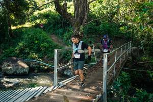 BIB: 
                            <button type="button" onclick="openModal(26710616)" class="btn btn-primary btn-sm float-right btn-popup" data-toggle="modal" data-target=".modal-high-quality">
                        <i class="fas fa-shopping-cart"></i> Add to Cart
                    </button>
                                            <button type="button" onclick="isThisMe(26710616, true)" class="btn btn-success btn-sm float-right btn-popup btn-isme hidden" data-toggle="tooltip" data-placement="bottom" title="นี่คือรูปของคุณใช่ไหม คลิกที่นี่เพื่อเอาเข้าอัลบั้ม">
                        <i class="fas fa-plus"></i> Add to album
                    </button>
                    <button type="button" onclick="isThisMe(26710616, false)" class="btn btn-warning btn-sm float-right btn-popup btn-isnotme hidden">
                        <i class="fas fa-ban"></i> Remove from album
                    </button>