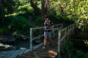 BIB: 
                            <button type="button" onclick="openModal(26727390)" class="btn btn-primary btn-sm float-right btn-popup" data-toggle="modal" data-target=".modal-high-quality">
                        <i class="fas fa-shopping-cart"></i> Add to Cart
                    </button>
                                            <button type="button" onclick="isThisMe(26727390, true)" class="btn btn-success btn-sm float-right btn-popup btn-isme hidden" data-toggle="tooltip" data-placement="bottom" title="นี่คือรูปของคุณใช่ไหม คลิกที่นี่เพื่อเอาเข้าอัลบั้ม">
                        <i class="fas fa-plus"></i> Add to album
                    </button>
                    <button type="button" onclick="isThisMe(26727390, false)" class="btn btn-warning btn-sm float-right btn-popup btn-isnotme hidden">
                        <i class="fas fa-ban"></i> Remove from album
                    </button>