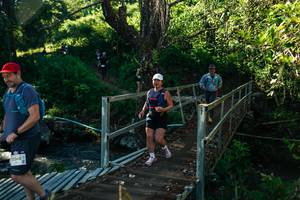 BIB: 
                            <button type="button" onclick="openModal(26725925)" class="btn btn-primary btn-sm float-right btn-popup" data-toggle="modal" data-target=".modal-high-quality">
                        <i class="fas fa-shopping-cart"></i> Add to Cart
                    </button>
                                            <button type="button" onclick="isThisMe(26725925, true)" class="btn btn-success btn-sm float-right btn-popup btn-isme hidden" data-toggle="tooltip" data-placement="bottom" title="นี่คือรูปของคุณใช่ไหม คลิกที่นี่เพื่อเอาเข้าอัลบั้ม">
                        <i class="fas fa-plus"></i> Add to album
                    </button>
                    <button type="button" onclick="isThisMe(26725925, false)" class="btn btn-warning btn-sm float-right btn-popup btn-isnotme hidden">
                        <i class="fas fa-ban"></i> Remove from album
                    </button>