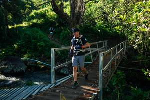 BIB: 
                            <button type="button" onclick="openModal(26727424)" class="btn btn-primary btn-sm float-right btn-popup" data-toggle="modal" data-target=".modal-high-quality">
                        <i class="fas fa-shopping-cart"></i> Add to Cart
                    </button>
                                            <button type="button" onclick="isThisMe(26727424, true)" class="btn btn-success btn-sm float-right btn-popup btn-isme hidden" data-toggle="tooltip" data-placement="bottom" title="นี่คือรูปของคุณใช่ไหม คลิกที่นี่เพื่อเอาเข้าอัลบั้ม">
                        <i class="fas fa-plus"></i> Add to album
                    </button>
                    <button type="button" onclick="isThisMe(26727424, false)" class="btn btn-warning btn-sm float-right btn-popup btn-isnotme hidden">
                        <i class="fas fa-ban"></i> Remove from album
                    </button>